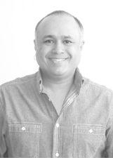 Foto de REGIS ALEXANDRE GONÇALVES DE OLIVEIRA