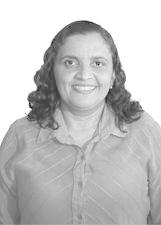 Foto de ROSA MARTINS ALVES