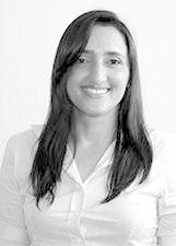 Foto de ELIZABETH MACEDO DE ABREU