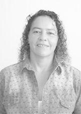 Foto de MARIA ADRIANA MOURA DE CASTRO