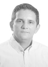 Foto de Jorge Luiz Ribeiro Gonzaga