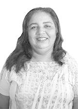 Foto de Francineide Alves Guimarães