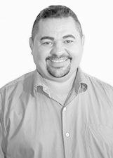 Foto de FRANCISCO CLAUDIO GOMES DE SOUZA CARDOSO