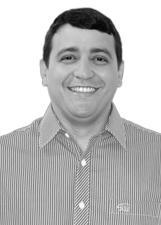 Foto de FELIPE ROGER CUNHA DE CASTRO
