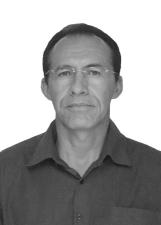 Foto de EDIMIR PEREIRA MARTINS FILHO