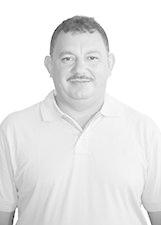 Foto de FRANCISCO ROSANILDO SARAIVA