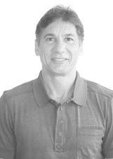 Foto de SÉRGIO ALVES DE LIMA