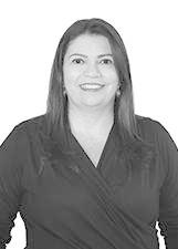Foto de MARIA DE LOURDES ARAGÃO