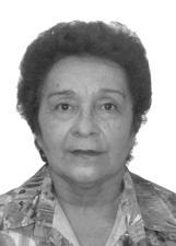 Foto de IZAURA TAVARES SOARES