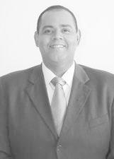 Foto de SERGIO ROBERTO PONTES DO NASCIMENTO