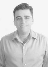 Foto de RAIMUNDO ALVES DE ARAUJO NETO