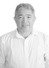 Foto de RAUL GIFONI NETO