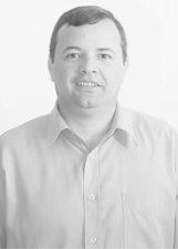 Foto de PÉRICLES RODRIGUES DE LIMA E ARAÚJO