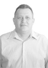 Foto de PAULO ROBERTO BERNARDO DA SILVA