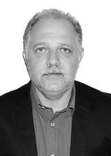 Foto de Joserlandes Pereira de Alencar