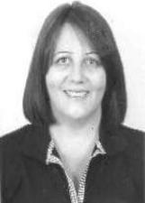 Foto de MARIA JAILANIA BRILHANTE