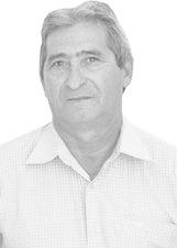 Foto de ILARIO ALVES DE SOUZA
