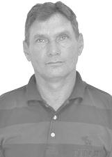 Foto de FRANCISCO ERNANDO BRILHANTE RODRIGUES