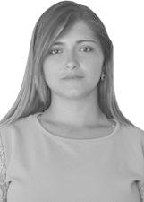 Foto de ANTONIA TAINARA VIEIRA LIMA