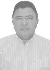 Foto de JOSE EDIVANIO FERREIRA DOS SANTOS