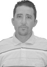 Foto de JOSE JUSCIE RODRIGUES DA COSTA