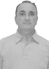 Foto de FLÁVIO JÚNIOR FÉLIX DA SILVA