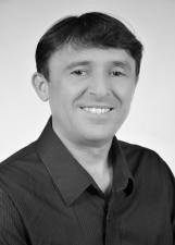 Foto de SILVANO GUIMARAES RODRIGUES JUNIOR