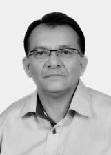 Foto de FRANCISCO MARCELO CARDOSO ALEXANDRE