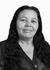 Foto de DORILENE GALDINO PAIVA