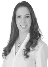 Foto de YNARA FURTADO VASCONCELOS MOTA
