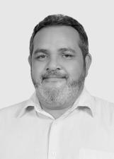 Foto de MARCOS ANTONIO DANTAS PONTES