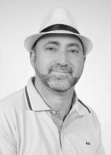 Foto de JOSE JOACI GOMES DE OLIVEIRA