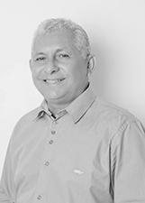 Foto de JOSE MELO MOTA