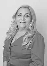 Foto de Maria de Fátima Costa de Oliveira