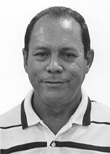 Foto de JOSÉ BEZERRA DA SILVA FILHO