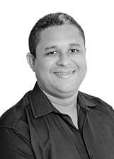 Foto de FRANCISCO INALDO DE LIMA