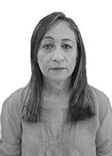 Foto de MARIA ERENICE MONTEIRO