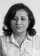 Foto de MARIA NEUMA DE MELO