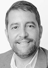 Foto de ANDRÉ DE CASTRO CAMPOS