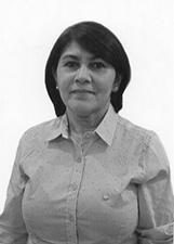 Foto de ANA MARIA COSTA SOARES