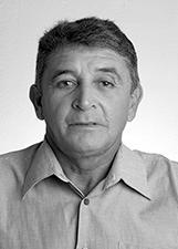 Foto de JOAO JOSE DA ROCHA