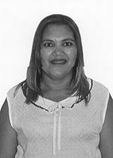 Foto de LUCINEIDE RODRIGUES DA SILVA