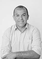 Foto de ANTÔNIO EMILIO DE FREITAS ROCHA