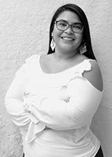 Foto de NATHALIA HERMANA SILVA ROGERIO