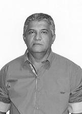 Foto de JOSÉ ELIAS DE OLIVEIRA