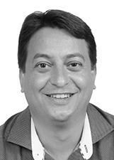 Foto de AFRAUDIZIO AZEVEDO SOARES