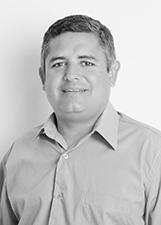 Foto de RONDINELLE MOREIRA