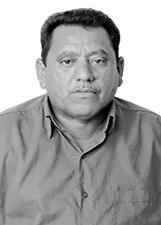 Foto de ALUISIO GOMES DA ROCHA