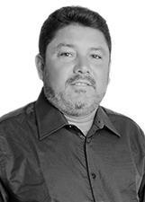 Foto de PAULO DE TASSO OLIVEIRA DA COSTA