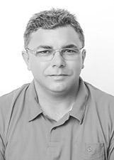 Foto de JOSÉ FÁBIO MACHADO